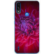 Чехол BoxFace Motorola E7 Power 