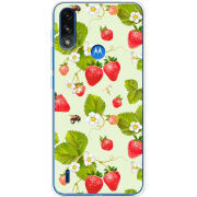 Чехол BoxFace Motorola E7 Power 