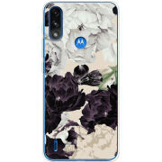 Чехол BoxFace Motorola E7 Power 