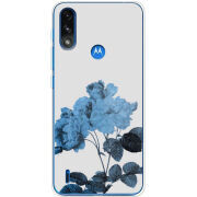 Чехол BoxFace Motorola E7 Power 