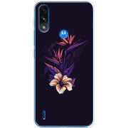 Чехол BoxFace Motorola E7 Power 