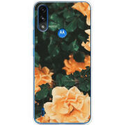 Чехол BoxFace Motorola E7 Power 
