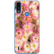 Чехол BoxFace Motorola E7 Power 