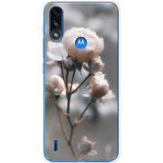 Чехол BoxFace Motorola E7 Power 