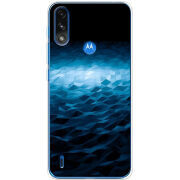 Чехол BoxFace Motorola E7 Power 