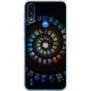 Чехол BoxFace Motorola E7 Power 