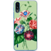 Чехол BoxFace Motorola E7 Power 