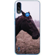 Чехол BoxFace Motorola E7 Power 