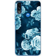 Чехол BoxFace Motorola E7 Power 