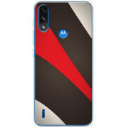 Чехол BoxFace Motorola E7 Power 