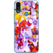 Чехол BoxFace Motorola E7 Power 