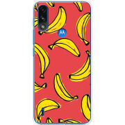 Чехол BoxFace Motorola E7 Power 