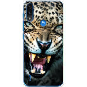 Чехол BoxFace Motorola E7i Power 