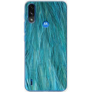 Чехол BoxFace Motorola E7i Power 