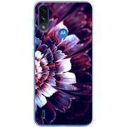 Чехол BoxFace Motorola E7i Power 