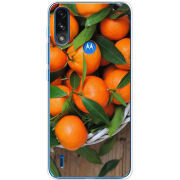 Чехол BoxFace Motorola E7i Power 