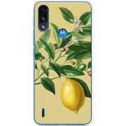 Чехол BoxFace Motorola E7i Power 