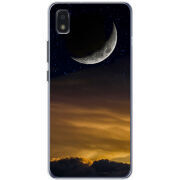 Чехол BoxFace ZTE Blade L210 