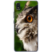 Чехол BoxFace ZTE Blade L210 