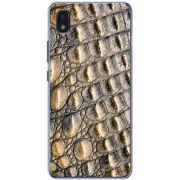 Чехол BoxFace ZTE Blade L210 