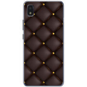 Чехол BoxFace ZTE Blade L210 