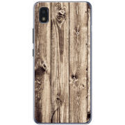 Чехол BoxFace ZTE Blade L210 