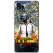 Чехол BoxFace ZTE Blade L210 