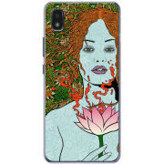 Чехол BoxFace ZTE Blade L210 