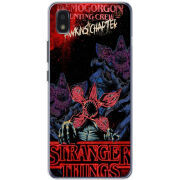 Чехол BoxFace ZTE Blade L210 