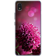 Чехол BoxFace ZTE Blade L210 