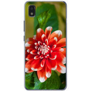 Чехол BoxFace ZTE Blade L210 