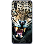 Чехол BoxFace ZTE Blade L210 