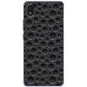 Чехол BoxFace ZTE Blade L210 