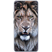 Чехол BoxFace ZTE Blade L210 
