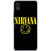 Чехол BoxFace ZTE Blade L210 NIRVANA