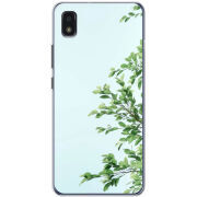 Чехол BoxFace ZTE Blade L210 