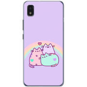 Чехол BoxFace ZTE Blade L210 