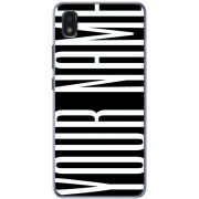 Чехол BoxFace ZTE Blade L210 