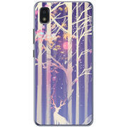Чехол BoxFace ZTE Blade L210 