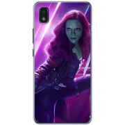Чехол BoxFace ZTE Blade L210 