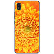 Чехол BoxFace ZTE Blade L210 