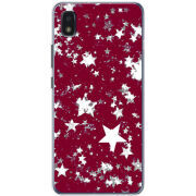 Чехол BoxFace ZTE Blade L210 