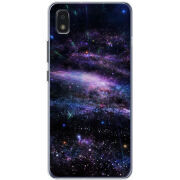 Чехол BoxFace ZTE Blade L210 