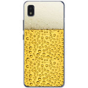 Чехол BoxFace ZTE Blade L210 