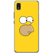 Чехол BoxFace ZTE Blade L210 