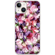 Чехол BoxFace Apple iPhone 14 