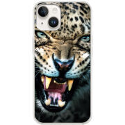 Чехол BoxFace Apple iPhone 14 