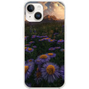 Чехол BoxFace Apple iPhone 14 