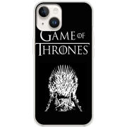 Чехол BoxFace Apple iPhone 14 