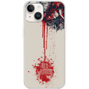 Чехол BoxFace Apple iPhone 14 
